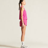 Débardeur Hypervent W-Magenta