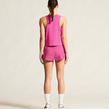 Débardeur Hypervent W-Magenta