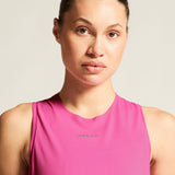 Débardeur Hypervent W-Magenta