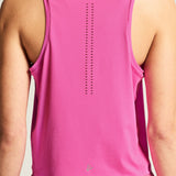 Débardeur Hypervent W-Magenta