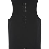 Débardeur Hypervent W-Black