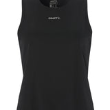 Débardeur Hypervent W-Black