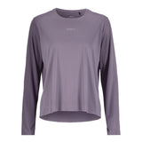 Hypervent Longsleeve W-Cadet