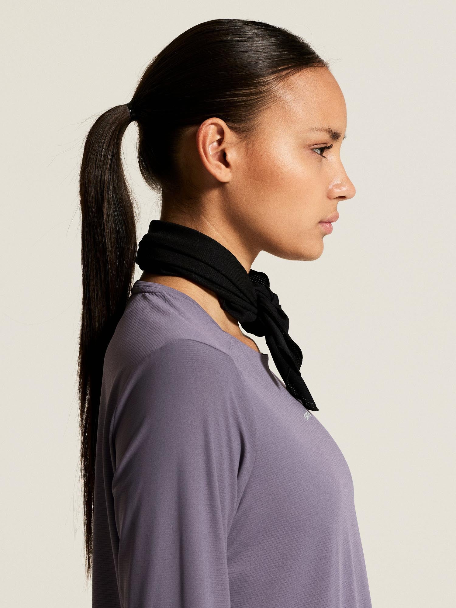 Hypervent Longsleeve W-Cadet