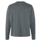 Hypervent Longsleeve W-Norit