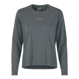 Hypervent Longsleeve W-Norit