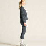 Hypervent Longsleeve W-Norit