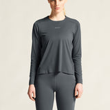 Hypervent Longsleeve W-Norit