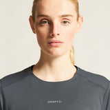 Hypervent Longsleeve W-Norit