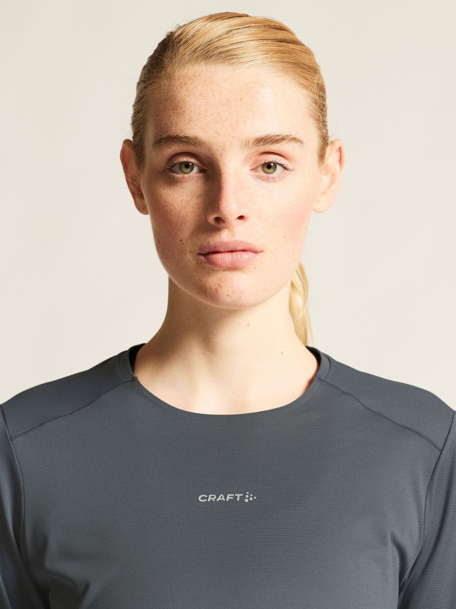 Hypervent Longsleeve W-Norit