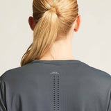 Hypervent Longsleeve W-Norit