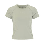 T-shirt court Hypervent W-Pigeon