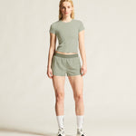 Image de diapositive