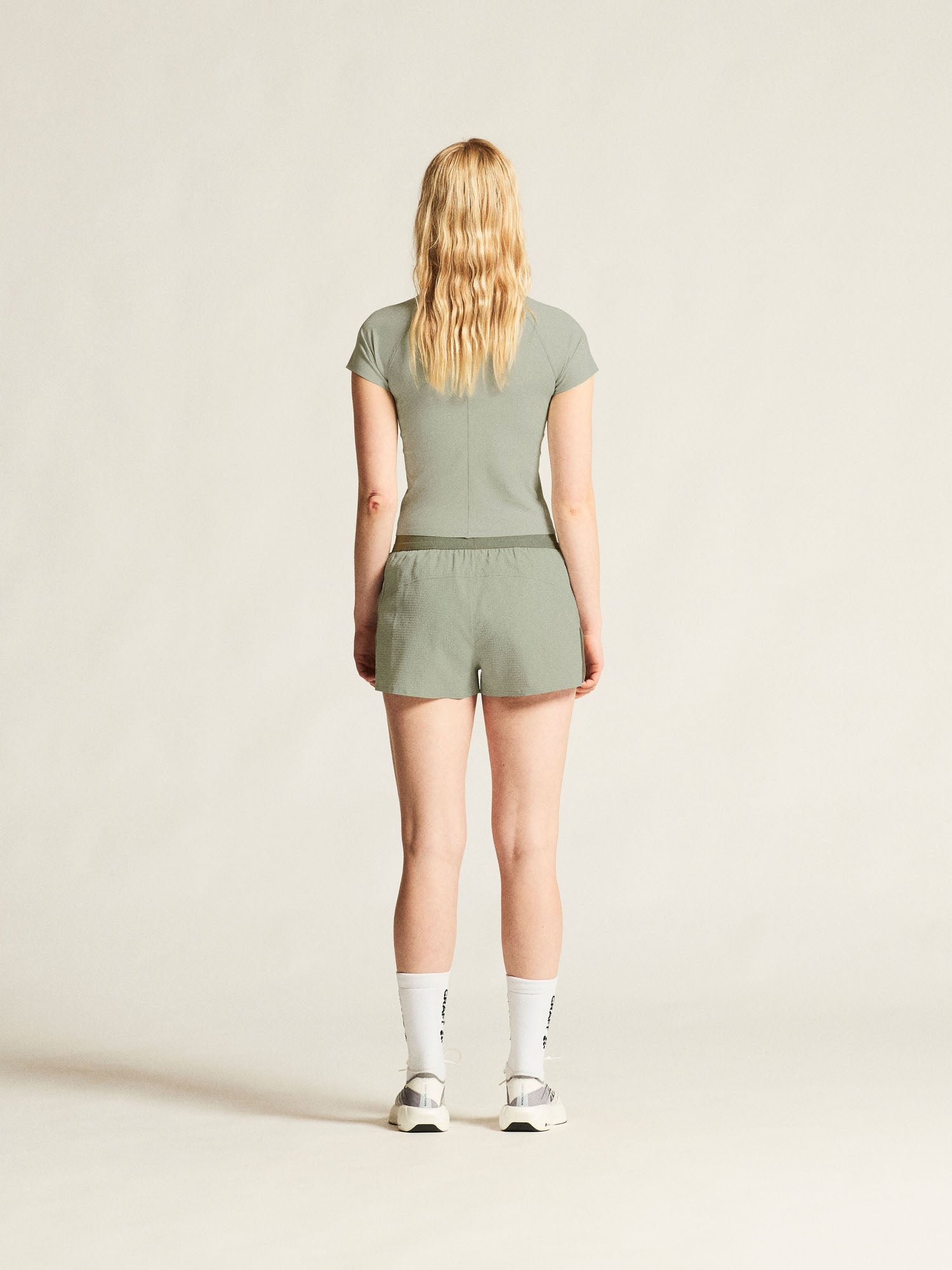 Image de diapositive