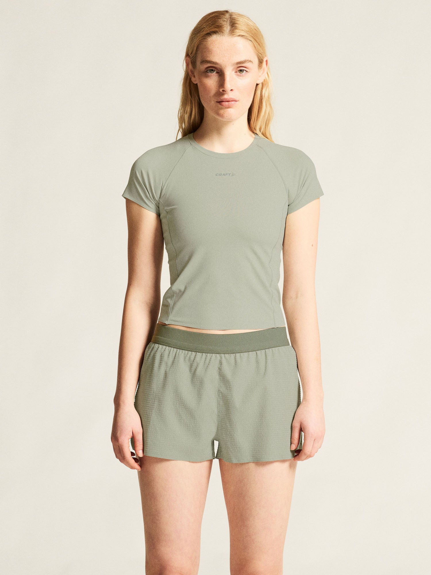 Image de diapositive