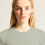 Image de diapositive