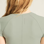 Image de diapositive