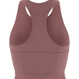 Débardeur court à poche Hypervent W-Flint