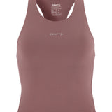 Débardeur court à poche Hypervent W-Flint