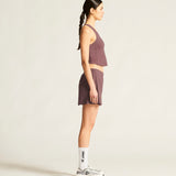 Débardeur court à poche Hypervent W-Flint