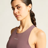 Débardeur court à poche Hypervent W-Flint