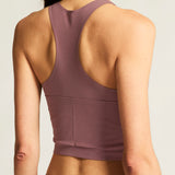 Débardeur court à poche Hypervent W-Flint