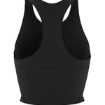 Image de diapositive