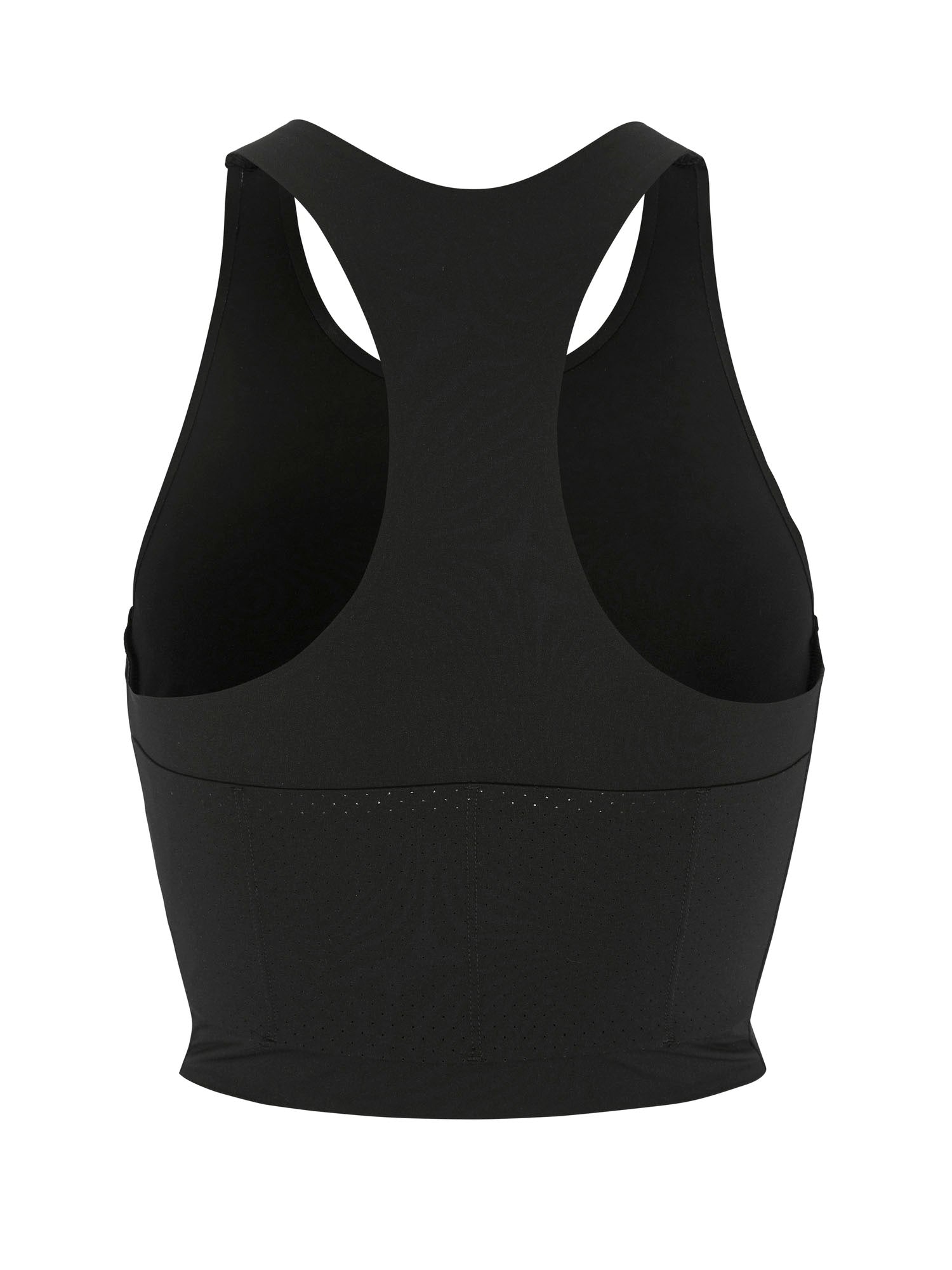 Image de diapositive