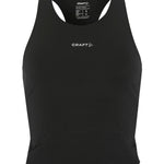 Image de diapositive