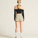 Image de diapositive