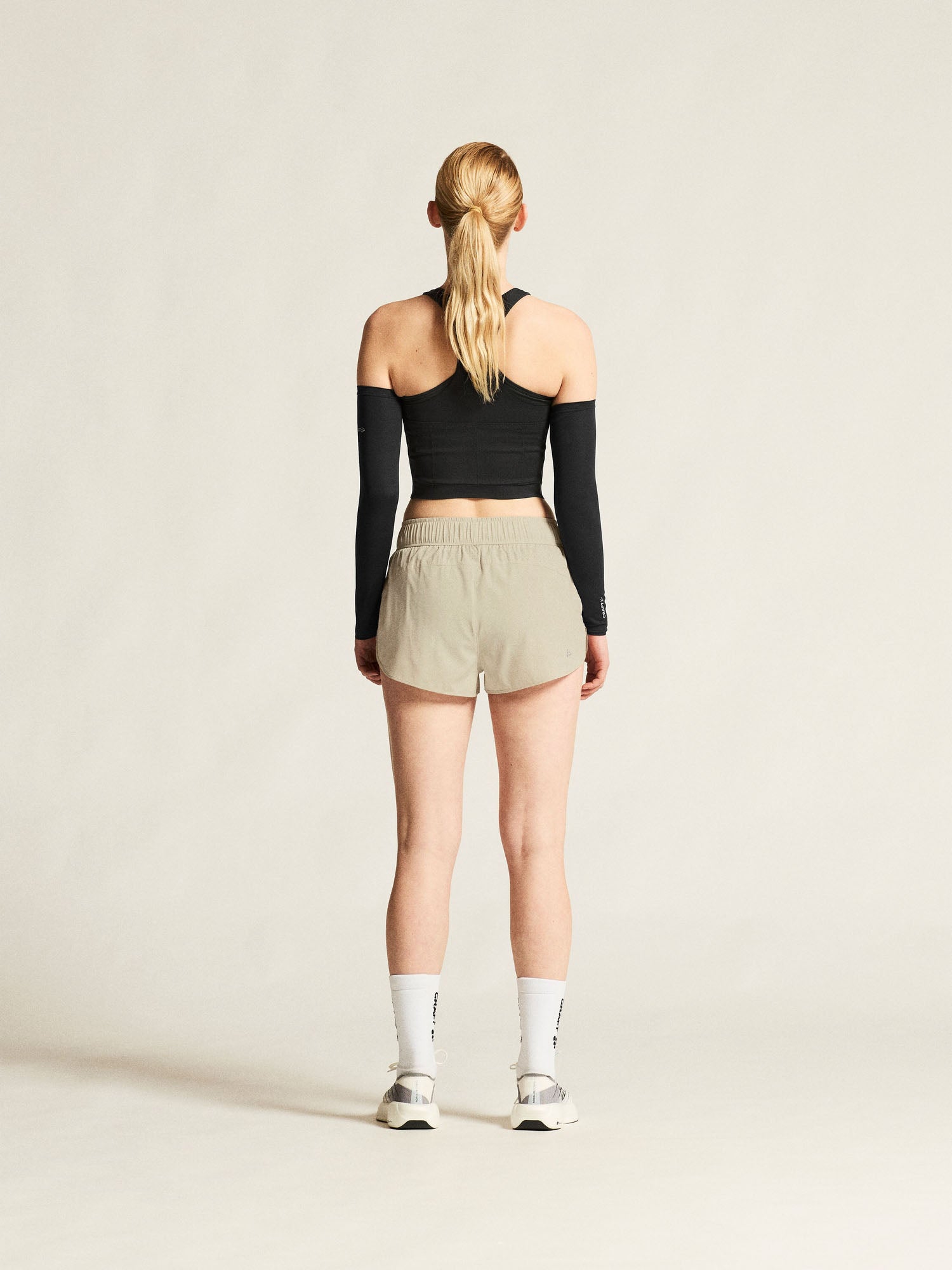 Image de diapositive