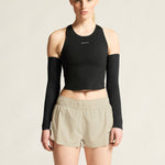 Image de diapositive