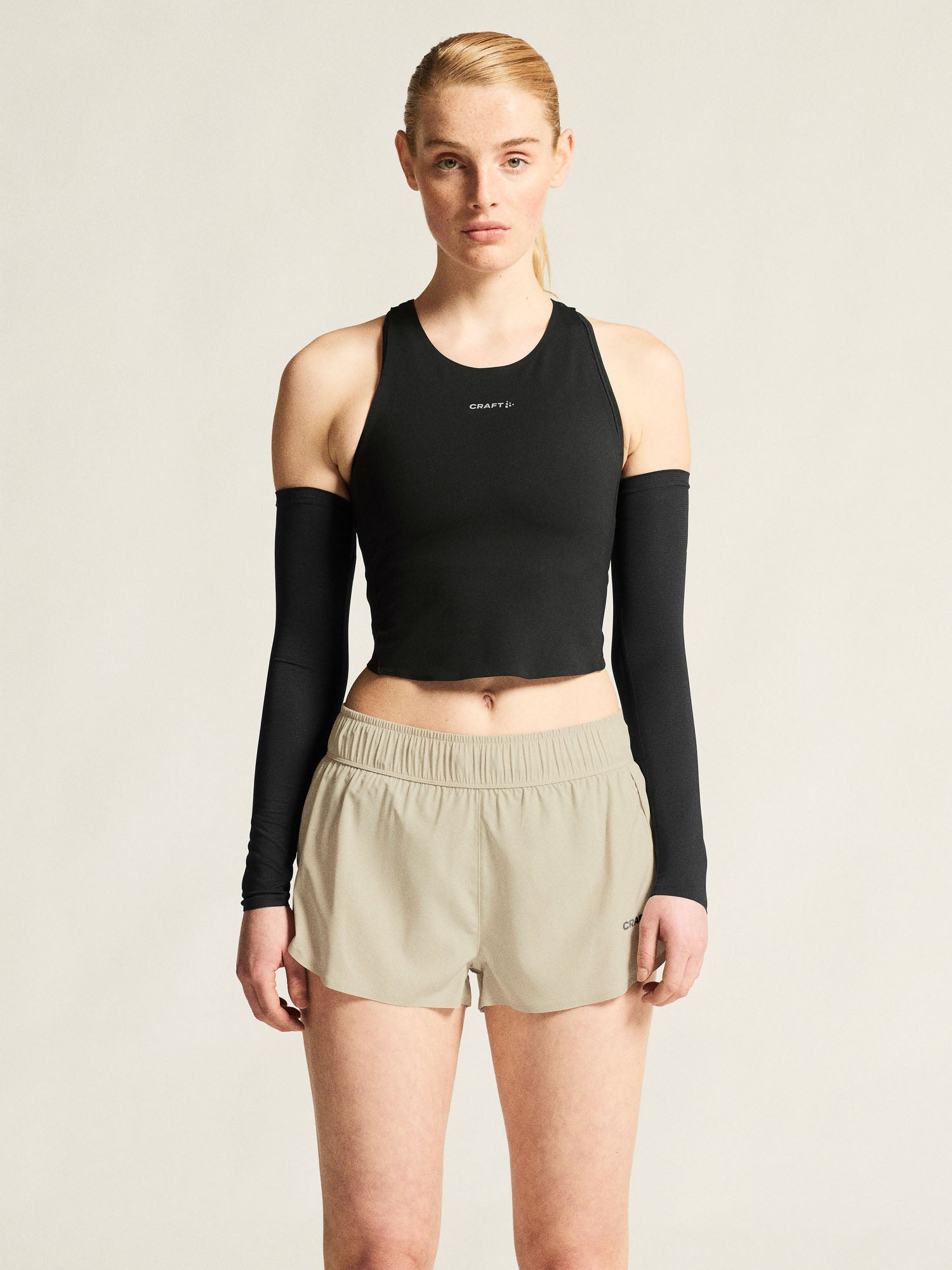 Image de diapositive