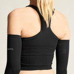 Image de diapositive