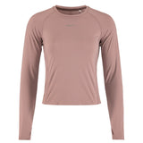 Hypervent T-shirt à manches longues W-Potpurri