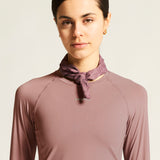 Hypervent T-shirt à manches longues W-Potpurri