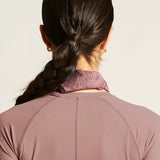 Hypervent T-shirt à manches longues W-Potpurri