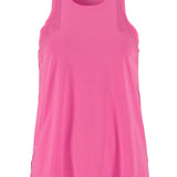 Débardeur Race Day 2 W-Magenta