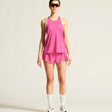 Débardeur Race Day 2 W-Magenta