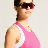 Débardeur Race Day 2 W-Magenta