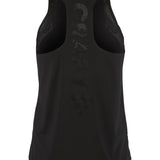 Débardeur Race Day 2 W-Noir