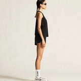 Débardeur Race Day 2 W-Noir