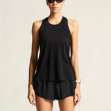 Débardeur Race Day 2 W-Noir