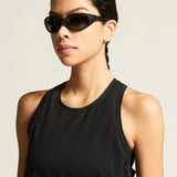 Débardeur Race Day 2 W-Noir