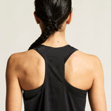 Débardeur Race Day 2 W-Noir