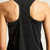 Débardeur Race Day 2 W-Noir