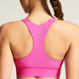 Hypervent Pocket Sport Top W-Magenta