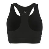 Hypervent Pocket Sport Top W-Noir