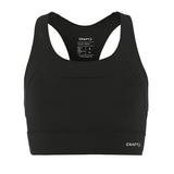 Hypervent Pocket Sport Top W-Noir