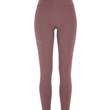 Hypervent Tights W-Flint